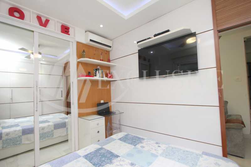 Conheça IMG_1893 do imóvel - Apartamento à venda Rua Visconde de Pirajá, Ipanema, Rio de Janeiro - R$ 1.100.000 - SL1566 - 10 IMG_1893 - 10