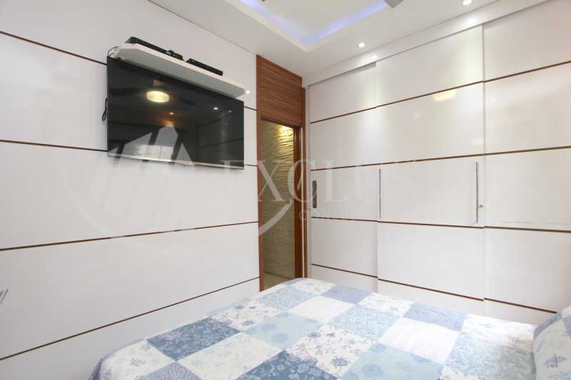 Conheça IMG_1894 do imóvel - Apartamento à venda Rua Visconde de Pirajá, Ipanema, Rio de Janeiro - R$ 1.100.000 - SL1566 - 11 IMG_1894 - 11