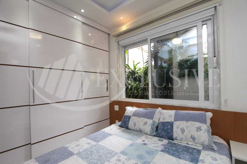 Conheça IMG_1895 do imóvel - Apartamento à venda Rua Visconde de Pirajá, Ipanema, Rio de Janeiro - R$ 1.100.000 - SL1566 - 12 IMG_1895 - 12