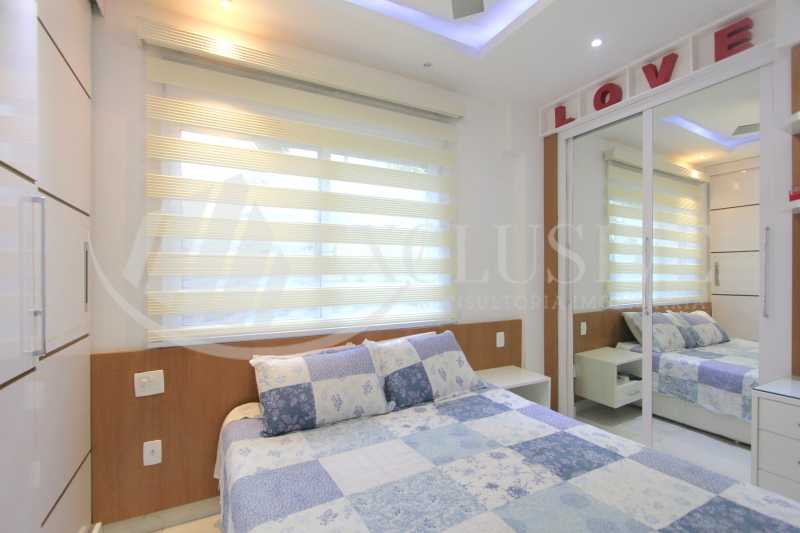 Conheça IMG_1897 do imóvel - Apartamento à venda Rua Visconde de Pirajá, Ipanema, Rio de Janeiro - R$ 1.100.000 - SL1566 - 14 IMG_1897 - 14