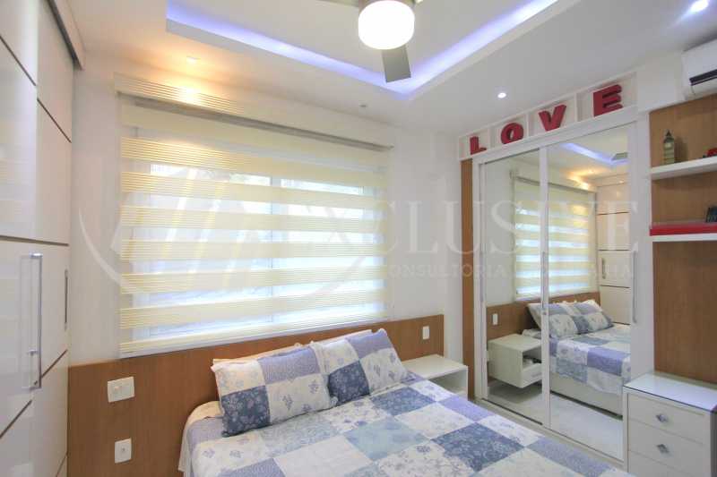 Conheça IMG_1898 do imóvel - Apartamento à venda Rua Visconde de Pirajá, Ipanema, Rio de Janeiro - R$ 1.100.000 - SL1566 - 15 IMG_1898 - 15