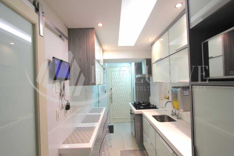 Conheça IMG_1903 do imóvel - Apartamento à venda Rua Visconde de Pirajá, Ipanema, Rio de Janeiro - R$ 1.100.000 - SL1566 - 19 IMG_1903 - 19
