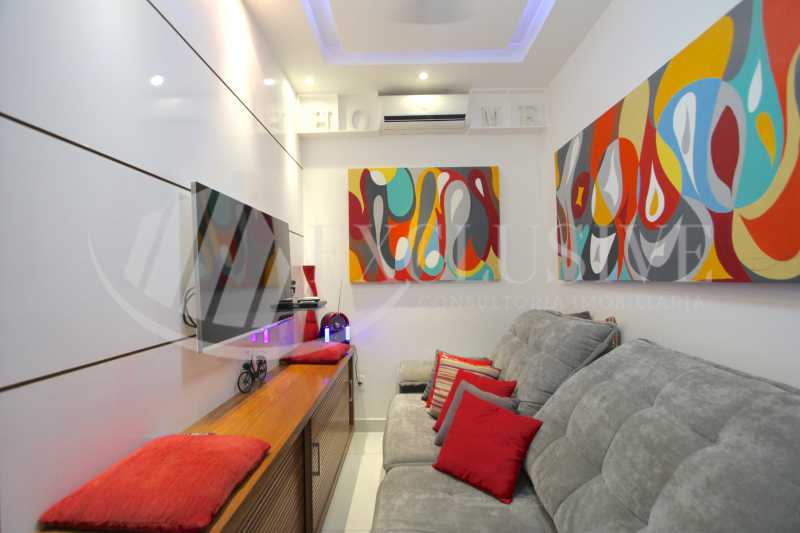 Conheça IMG_1911 do imóvel - Apartamento à venda Rua Visconde de Pirajá, Ipanema, Rio de Janeiro - R$ 1.100.000 - SL1566 - 5 IMG_1911 - 5