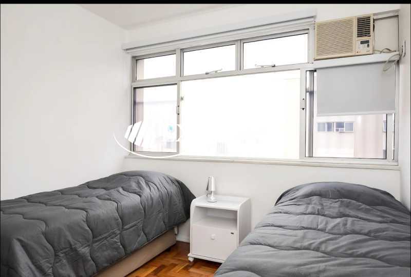 Conheça WhatsApp Image 2026-06-01 at 1 do imóvel - Apartamento à venda Rua Alberto de Campos, Ipanema, Rio de Janeiro - R$ 1.250.000 - SL22226 - 12 WhatsApp Image 2026-06-01 at 1 - 12