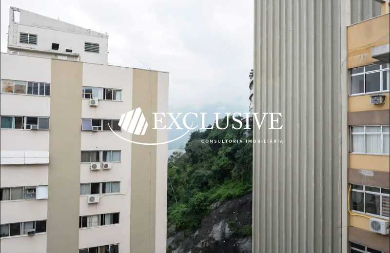 Conheça WhatsApp Image 2026-06-01 at 1 do imóvel - Apartamento à venda Rua Alberto de Campos, Ipanema, Rio de Janeiro - R$ 1.250.000 - SL22226 - 15 WhatsApp Image 2026-06-01 at 1 - 15