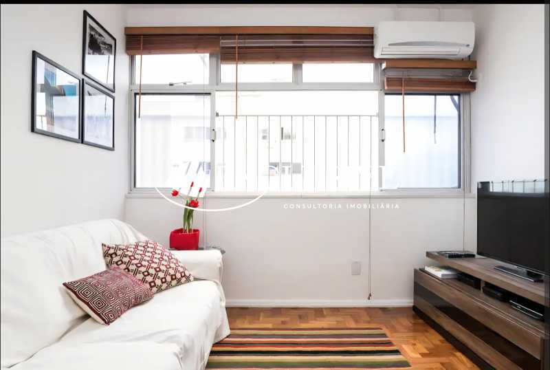 Conheça WhatsApp Image 2026-06-01 at 1 do imóvel - Apartamento à venda Rua Alberto de Campos, Ipanema, Rio de Janeiro - R$ 1.250.000 - SL22226 - 5 WhatsApp Image 2026-06-01 at 1 - 5