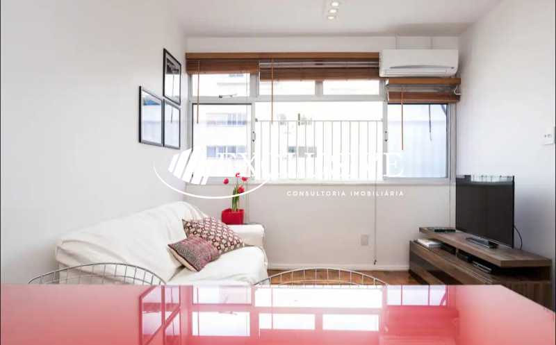 Conheça WhatsApp Image 2026-06-01 at 1 do imóvel - Apartamento à venda Rua Alberto de Campos, Ipanema, Rio de Janeiro - R$ 1.250.000 - SL22226 - 11 WhatsApp Image 2026-06-01 at 1 - 11