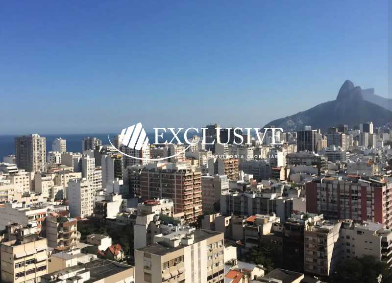 Conheça WhatsApp Image 2026-06-01 at 1 do imóvel - Apartamento à venda Rua Alberto de Campos, Ipanema, Rio de Janeiro - R$ 1.250.000 - SL22226 - 2 WhatsApp Image 2026-06-01 at 1 - 2