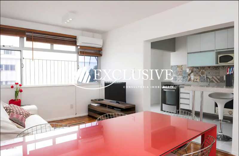 Conheça WhatsApp Image 2026-06-01 at 1 do imóvel - Apartamento à venda Rua Alberto de Campos, Ipanema, Rio de Janeiro - R$ 1.250.000 - SL22226 - 1 WhatsApp Image 2026-06-01 at 1 - 1