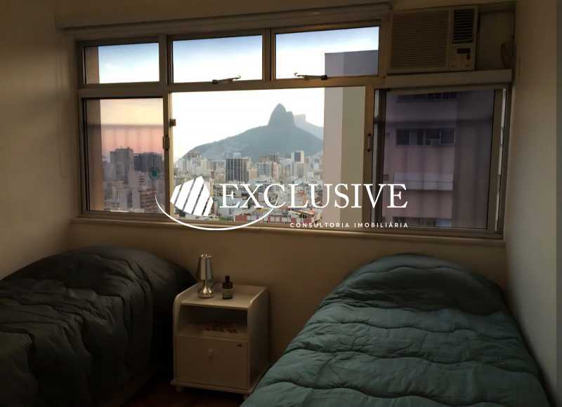 Conheça WhatsApp Image 2026-06-01 at 1 do imóvel - Apartamento à venda Rua Alberto de Campos, Ipanema, Rio de Janeiro - R$ 1.250.000 - SL22226 - 17 WhatsApp Image 2026-06-01 at 1 - 17