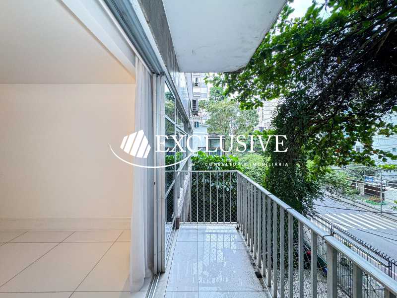 . - 3