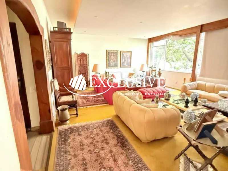 Conheça WhatsApp Image 2026-05-29 at 1 do imóvel - Apartamento à venda Rua Rainha Guilhermina, Leblon, Rio de Janeiro - R$ 4.750.000 - SL32034 - 1 WhatsApp Image 2026-05-29 at 1 - 1