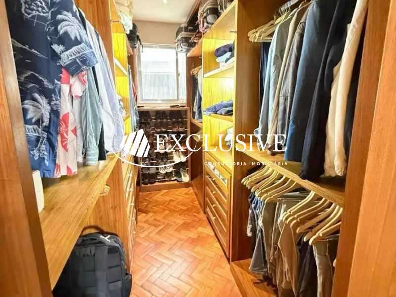 Conheça WhatsApp Image 2026-05-29 at 1 do imóvel - Apartamento à venda Rua Rainha Guilhermina, Leblon, Rio de Janeiro - R$ 4.750.000 - SL32034 - 14 WhatsApp Image 2026-05-29 at 1 - 14