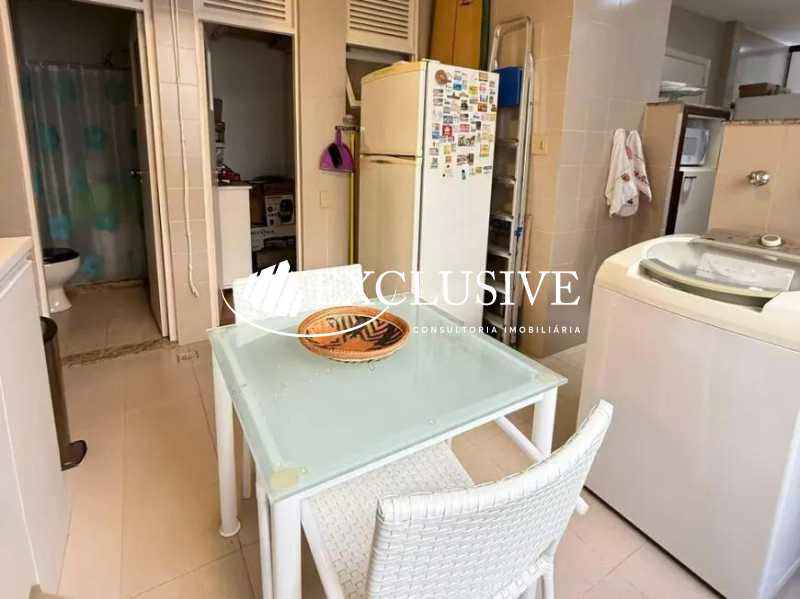 Conheça WhatsApp Image 2026-05-29 at 1 do imóvel - Apartamento à venda Rua Rainha Guilhermina, Leblon, Rio de Janeiro - R$ 4.750.000 - SL32034 - 22 WhatsApp Image 2026-05-29 at 1 - 22