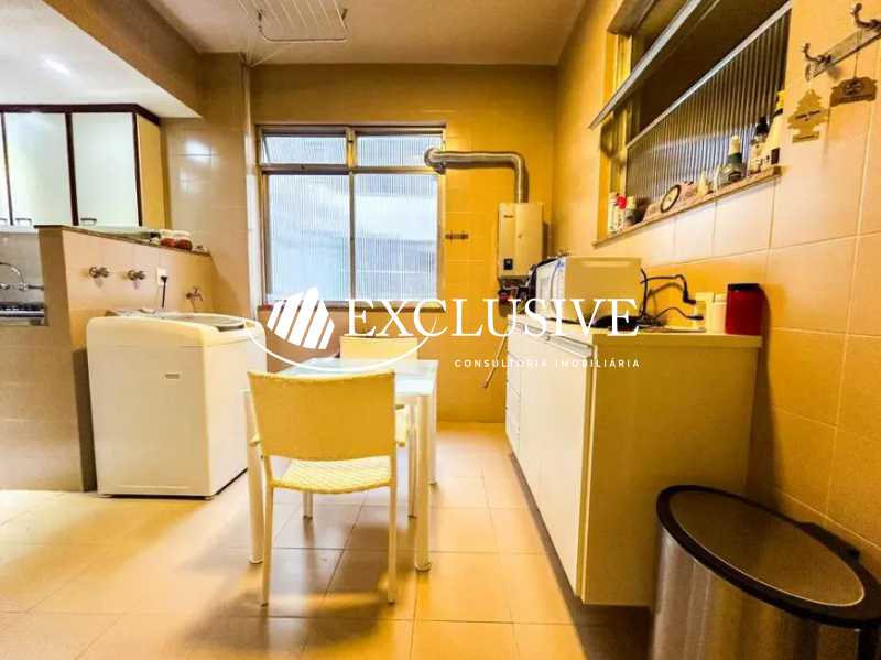 Conheça WhatsApp Image 2026-05-29 at 1 do imóvel - Apartamento à venda Rua Rainha Guilhermina, Leblon, Rio de Janeiro - R$ 4.750.000 - SL32034 - 23 WhatsApp Image 2026-05-29 at 1 - 23
