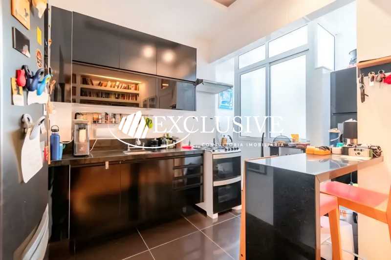 Conheça WhatsApp Image 2026m06-10 at 1 do imóvel - Apartamento à venda Rua dos Oitis, Gávea, Rio de Janeiro - R$ 1.600.000 - SLI22230 - 17 WhatsApp Image 2026m06-10 at 1 - 17
