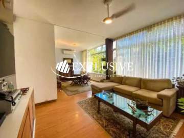 Apartamento à venda Rua Redentor, Ipanema, Rio de Janeiro - R$ 3.500.000 - SLI32041 Apartamento à venda Rua Redentor, Ipanema, Rio de Janeiro - R$ 3.500.000 - SLI32041