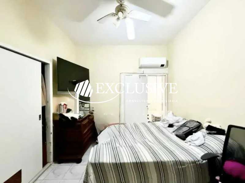 Conheça WhatsApp Image 2026-06-22 at 1 do imóvel - Apartamento à venda Rua Redentor, Ipanema, Rio de Janeiro - R$ 3.500.000 - SLI32041 - 10 WhatsApp Image 2026-06-22 at 1 - 10