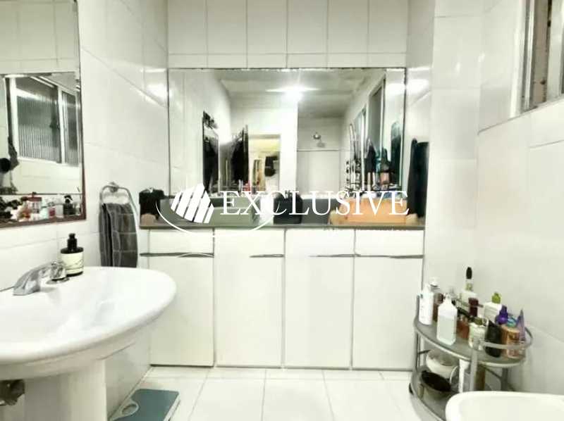 Conheça WhatsApp Image 2026-06-22 at 1 do imóvel - Apartamento à venda Rua Redentor, Ipanema, Rio de Janeiro - R$ 3.500.000 - SLI32041 - 17 WhatsApp Image 2026-06-22 at 1 - 17
