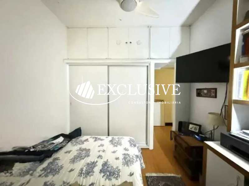 Conheça WhatsApp Image 2026-06-22 at 1 do imóvel - Apartamento à venda Rua Redentor, Ipanema, Rio de Janeiro - R$ 3.500.000 - SLI32041 - 14 WhatsApp Image 2026-06-22 at 1 - 14