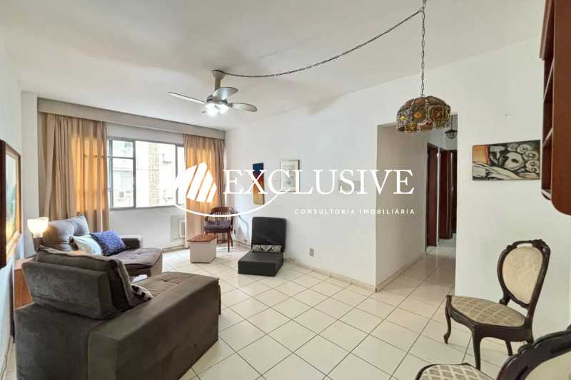 Conheça WhatsApp Image 2026-06-16 at 1 do imóvel - Apartamento à venda Rua Humberto de Campos, Leblon, Rio de Janeiro - R$ 1.700.000 - SLI32045 - 4 WhatsApp Image 2026-06-16 at 1 - 4
