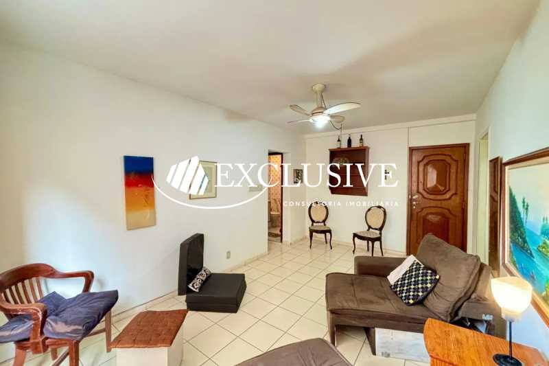Conheça WhatsApp Image 2026-06-16 at 1 do imóvel - Apartamento à venda Rua Humberto de Campos, Leblon, Rio de Janeiro - R$ 1.700.000 - SLI32045 - 5 WhatsApp Image 2026-06-16 at 1 - 5