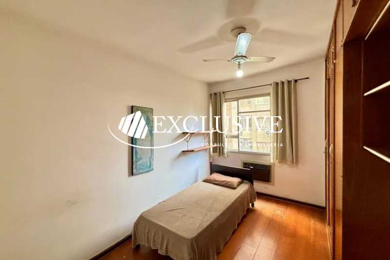 Conheça WhatsApp Image 2026-06-16 at 1 do imóvel - Apartamento à venda Rua Humberto de Campos, Leblon, Rio de Janeiro - R$ 1.700.000 - SLI32045 - 6 WhatsApp Image 2026-06-16 at 1 - 6