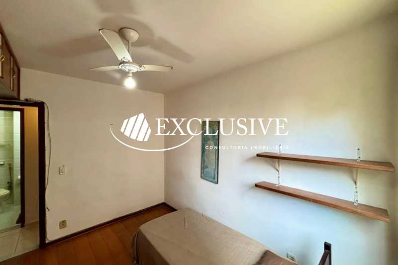 Conheça WhatsApp Image 2026-06-16 at 1 do imóvel - Apartamento à venda Rua Humberto de Campos, Leblon, Rio de Janeiro - R$ 1.700.000 - SLI32045 - 8 WhatsApp Image 2026-06-16 at 1 - 8