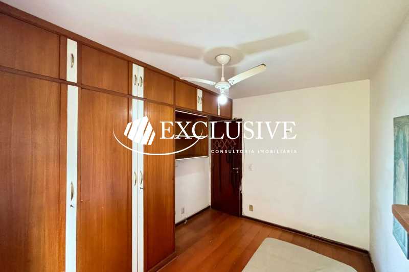 Conheça WhatsApp Image 2026-06-16 at 1 do imóvel - Apartamento à venda Rua Humberto de Campos, Leblon, Rio de Janeiro - R$ 1.700.000 - SLI32045 - 9 WhatsApp Image 2026-06-16 at 1 - 9