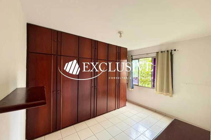 Conheça WhatsApp Image 2026-06-16 at 1 do imóvel - Apartamento à venda Rua Humberto de Campos, Leblon, Rio de Janeiro - R$ 1.700.000 - SLI32045 - 10 WhatsApp Image 2026-06-16 at 1 - 10