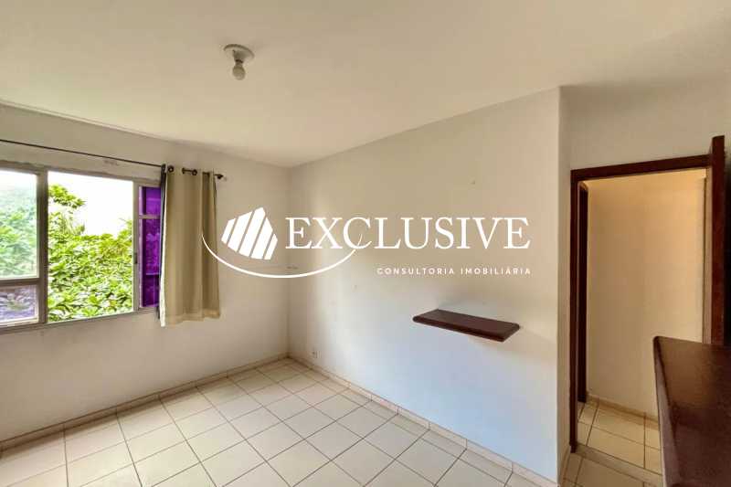 Conheça WhatsApp Image 2026-06-16 at 1 do imóvel - Apartamento à venda Rua Humberto de Campos, Leblon, Rio de Janeiro - R$ 1.700.000 - SLI32045 - 11 WhatsApp Image 2026-06-16 at 1 - 11