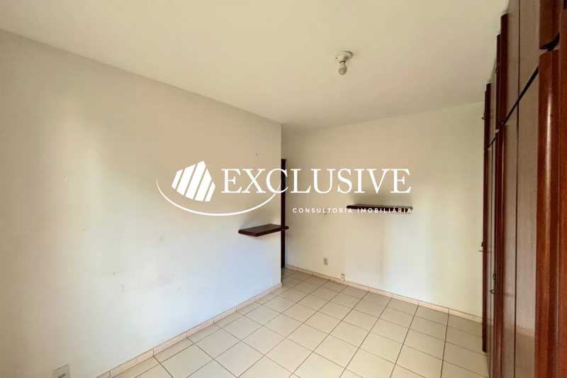 Conheça WhatsApp Image 2026-06-16 at 1 do imóvel - Apartamento à venda Rua Humberto de Campos, Leblon, Rio de Janeiro - R$ 1.700.000 - SLI32045 - 12 WhatsApp Image 2026-06-16 at 1 - 12