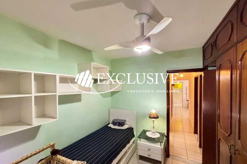 Conheça WhatsApp Image 2026-06-16 at 1 do imóvel - Apartamento à venda Rua Humberto de Campos, Leblon, Rio de Janeiro - R$ 1.700.000 - SLI32045 - 13 WhatsApp Image 2026-06-16 at 1 - 13