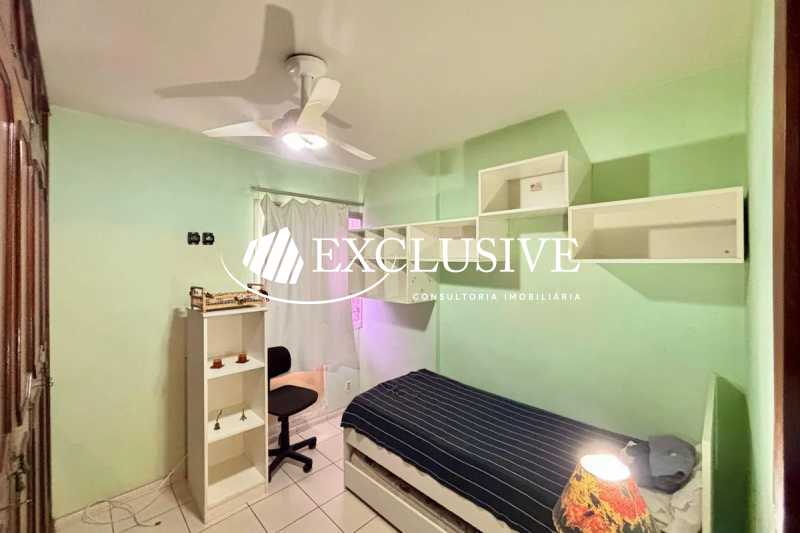 Conheça WhatsApp Image 2026-06-16 at 1 do imóvel - Apartamento à venda Rua Humberto de Campos, Leblon, Rio de Janeiro - R$ 1.700.000 - SLI32045 - 14 WhatsApp Image 2026-06-16 at 1 - 14