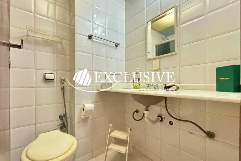 Conheça WhatsApp Image 2026-06-16 at 1 do imóvel - Apartamento à venda Rua Humberto de Campos, Leblon, Rio de Janeiro - R$ 1.700.000 - SLI32045 - 17 WhatsApp Image 2026-06-16 at 1 - 17