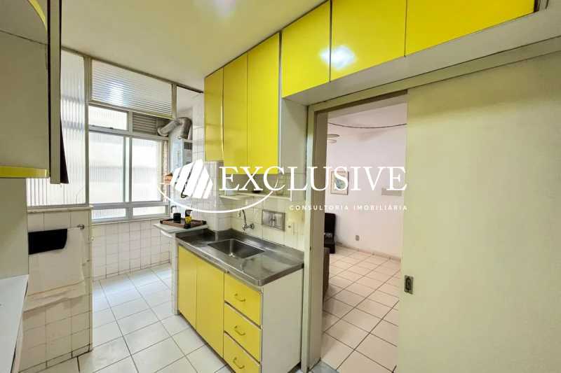 Conheça WhatsApp Image 2026-06-16 at 1 do imóvel - Apartamento à venda Rua Humberto de Campos, Leblon, Rio de Janeiro - R$ 1.700.000 - SLI32045 - 20 WhatsApp Image 2026-06-16 at 1 - 20