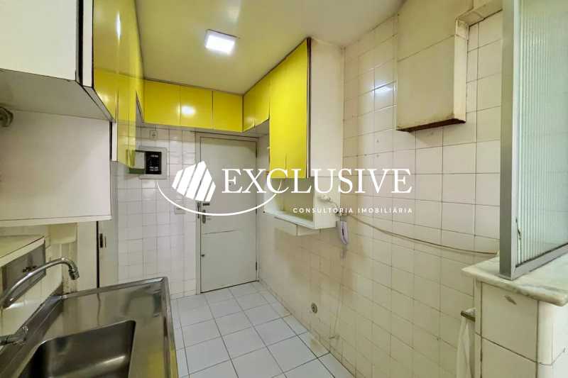 Conheça WhatsApp Image 2026-06-16 at 1 do imóvel - Apartamento à venda Rua Humberto de Campos, Leblon, Rio de Janeiro - R$ 1.700.000 - SLI32045 - 21 WhatsApp Image 2026-06-16 at 1 - 21