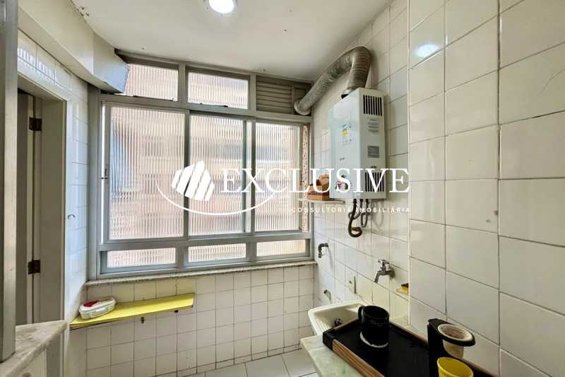 Conheça WhatsApp Image 2026-06-16 at 1 do imóvel - Apartamento à venda Rua Humberto de Campos, Leblon, Rio de Janeiro - R$ 1.700.000 - SLI32045 - 22 WhatsApp Image 2026-06-16 at 1 - 22