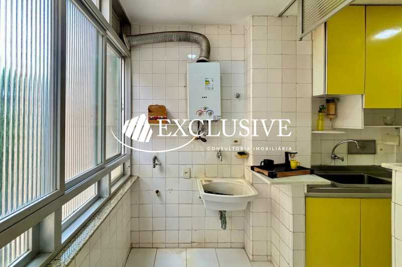 Conheça WhatsApp Image 2026-06-16 at 1 do imóvel - Apartamento à venda Rua Humberto de Campos, Leblon, Rio de Janeiro - R$ 1.700.000 - SLI32045 - 23 WhatsApp Image 2026-06-16 at 1 - 23