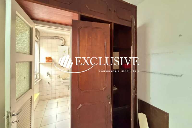 Conheça WhatsApp Image 2026-06-16 at 1 do imóvel - Apartamento à venda Rua Humberto de Campos, Leblon, Rio de Janeiro - R$ 1.700.000 - SLI32045 - 24 WhatsApp Image 2026-06-16 at 1 - 24