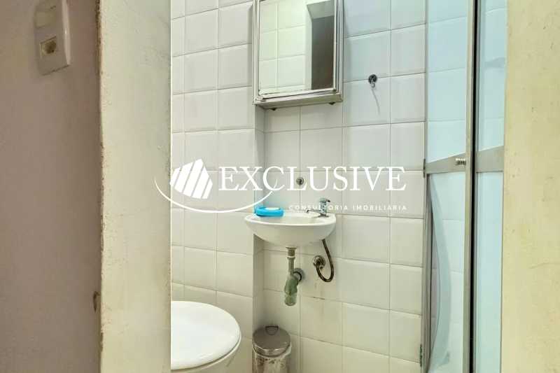 Conheça WhatsApp Image 2026-06-16 at 1 do imóvel - Apartamento à venda Rua Humberto de Campos, Leblon, Rio de Janeiro - R$ 1.700.000 - SLI32045 - 25 WhatsApp Image 2026-06-16 at 1 - 25