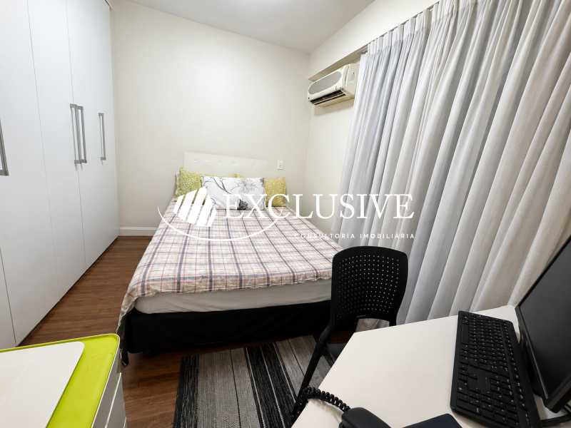 Conheça 3c9b9293-22d8-4005-ba1b-1ce8f6 do imóvel - Apartamento à venda Avenida General San Martin, Leblon, Rio de Janeiro - R$ 3.800.000 - SLI32053 - 8 3c9b9293-22d8-4005-ba1b-1ce8f6 - 8