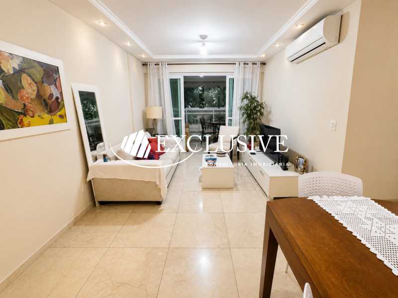 Conheça 4a316721-4fe6-41eb-b125-cc25d2 do imóvel - Apartamento à venda Avenida General San Martin, Leblon, Rio de Janeiro - R$ 3.800.000 - SLI32053 - 4 4a316721-4fe6-41eb-b125-cc25d2 - 4