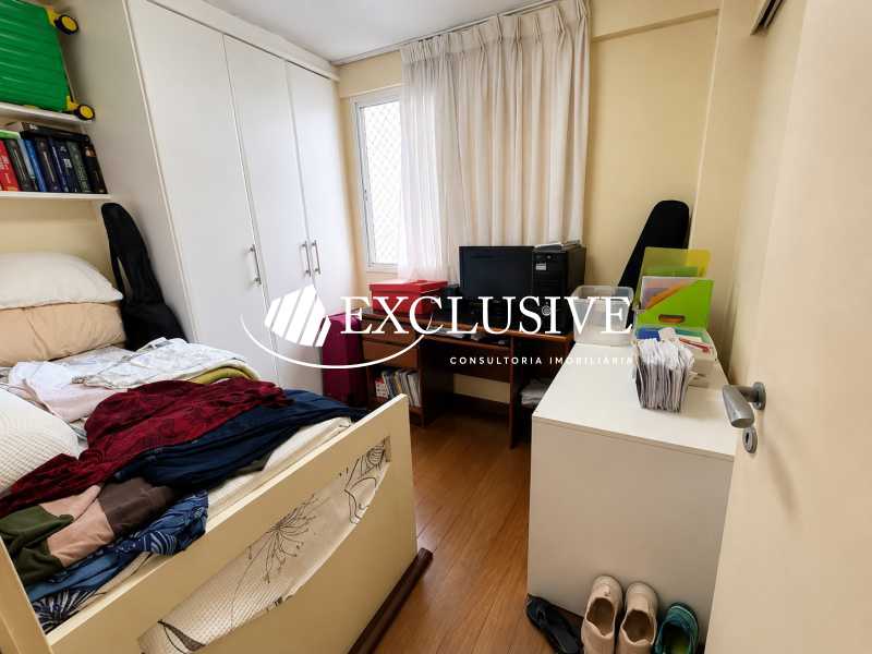 Conheça 8b5738f5-e0ab-4d61-9150-50465a do imóvel - Apartamento à venda Avenida General San Martin, Leblon, Rio de Janeiro - R$ 3.800.000 - SLI32053 - 9 8b5738f5-e0ab-4d61-9150-50465a - 9