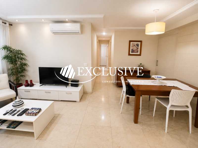 Conheça 41d051e0-529d-412e-9390-a9152b do imóvel - Apartamento à venda Avenida General San Martin, Leblon, Rio de Janeiro - R$ 3.800.000 - SLI32053 - 6 41d051e0-529d-412e-9390-a9152b - 6