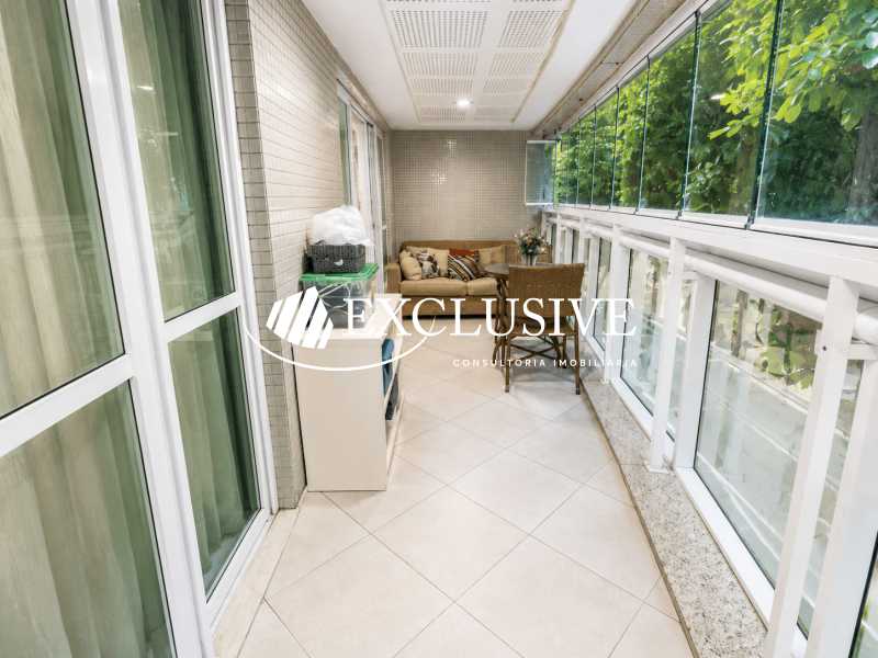 Conheça 41f6dffa-cd80-4e7f-9b03-31c595 do imóvel - Apartamento à venda Avenida General San Martin, Leblon, Rio de Janeiro - R$ 3.800.000 - SLI32053 - 2 41f6dffa-cd80-4e7f-9b03-31c595 - 2