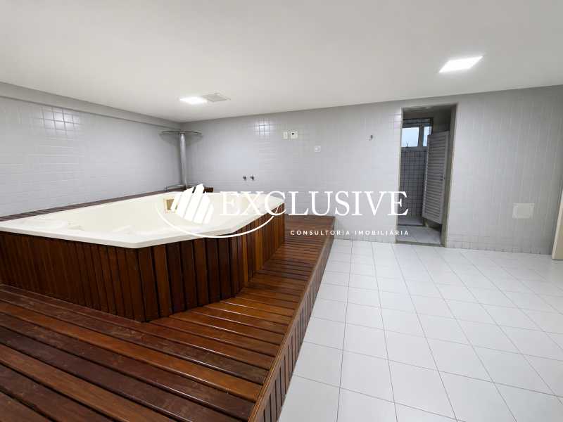 Conheça 417bd9cc-9585-4476-9077-647915 do imóvel - Apartamento à venda Avenida General San Martin, Leblon, Rio de Janeiro - R$ 3.800.000 - SLI32053 - 15 417bd9cc-9585-4476-9077-647915 - 15