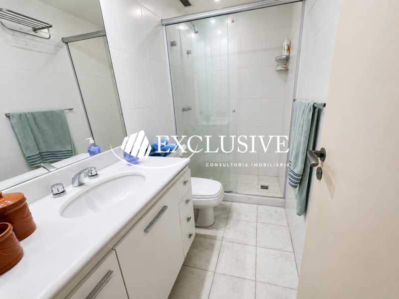 Conheça 00621fa8-3ba2-42b9-b82b-aa2193 do imóvel - Apartamento à venda Avenida General San Martin, Leblon, Rio de Janeiro - R$ 3.800.000 - SLI32053 - 11 00621fa8-3ba2-42b9-b82b-aa2193 - 11