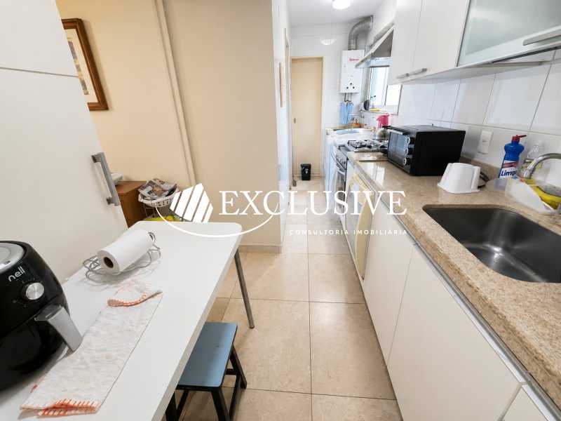 Conheça 9718d152-8781-4b36-b28c-e4608d do imóvel - Apartamento à venda Avenida General San Martin, Leblon, Rio de Janeiro - R$ 3.800.000 - SLI32053 - 12 9718d152-8781-4b36-b28c-e4608d - 12