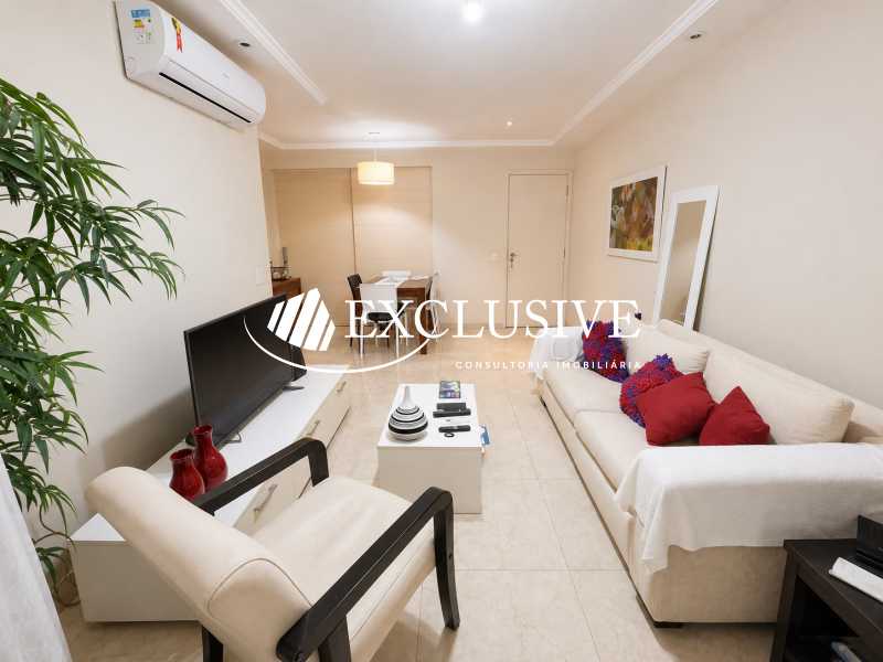 Conheça a2d349a8-0cf8-457a-8ac2-0cd40b do imóvel - Apartamento à venda Avenida General San Martin, Leblon, Rio de Janeiro - R$ 3.800.000 - SLI32053 - 5 a2d349a8-0cf8-457a-8ac2-0cd40b - 5